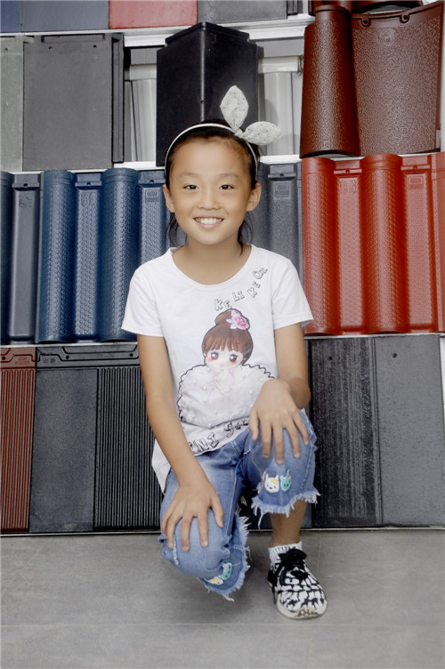 彩瓦涂料廠(chǎng)家