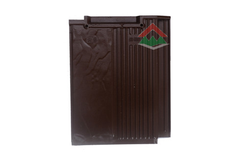 水泥瓦質量該怎樣鑒定