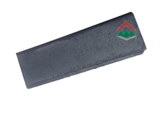 水泥彩瓦如何防止氣泡的出現(xiàn)？